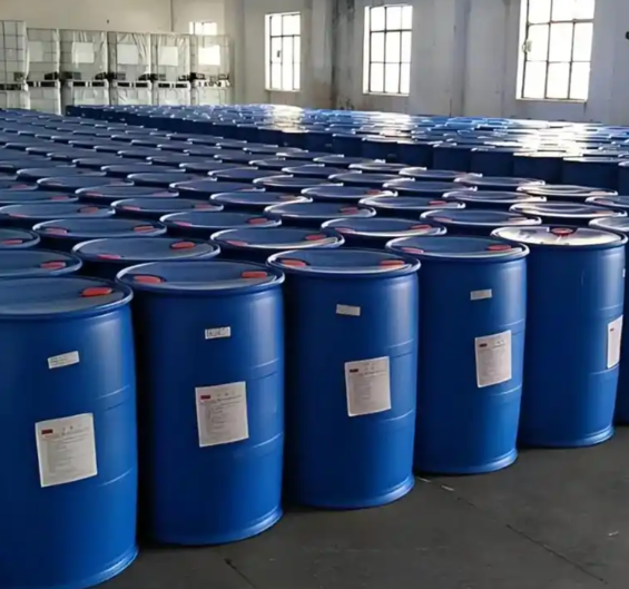 庆阳市聚氨酯原料回收回收塑料厂原材料 - 方案